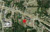 8062 Eisenhower Pkwy photo